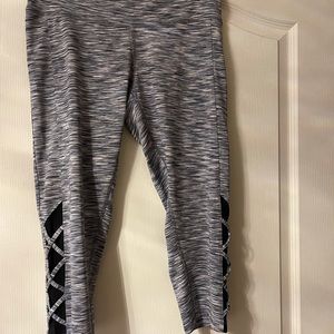 Champion Leggings